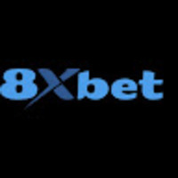 Nhà Cái 8XBET – Nền Tảng Cá Cược Uy Tín Hàng Đầu THẾ GIỚI