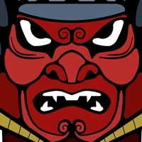 BLACK2WHITEMASK 