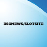 bscnews slotsite