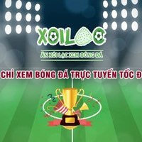 Xôilạc TV - Trực Tiếp Bóng Đá miễn phí
