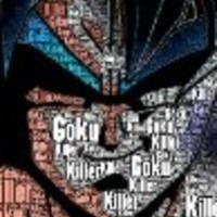 KillerGoku