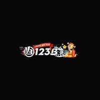 123B