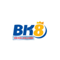 BK88