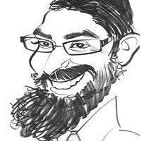 Eli Kogan