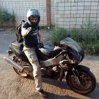 Василь Ганеев