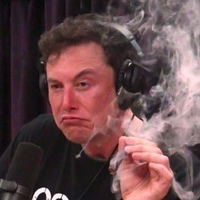 RichardTheRedKing