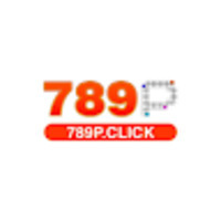789p click