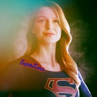 SuperKara 