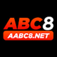 Aabc8