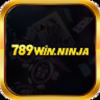 789winninja