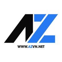 AZVN Mua Thả Ga Từ A Đến Z