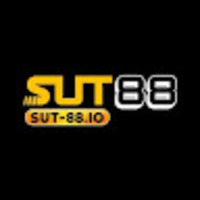 SUT88 - Nhà Cái Cá Cược Trực Tuyến Uy Tín Số 1 Việt Nam