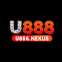 U888 | U888.NEXUS Thưởng Lớn Mừng Tân Thủ 