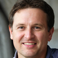 Platina prijs vandaag