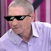 Crypto Kolhoz 