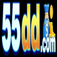 55dd