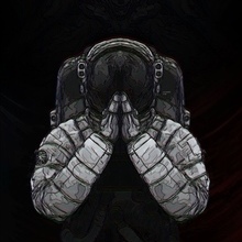 Coub profile picture for @unworthy