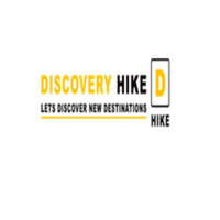 discoveryhike