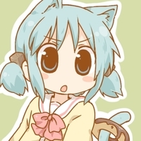 Xotetb Kun