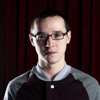 Kirill Churilov
