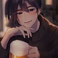TymaRo_Red