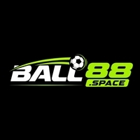 Nhà cái Ball88