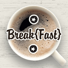 Coub profile picture for @breakfast