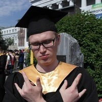 Сергей Иванов