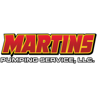 martinspumping