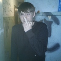 Денис Кабиров