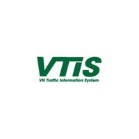 VTIS