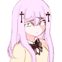 KpeCt  「Destiny」