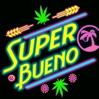 Super Bueno NYC 