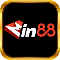 Nha cai min88 tang tien thuong 88k - Dang ky min88 ngay