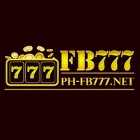 fb777io