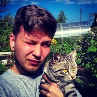 Alexander Serebrov