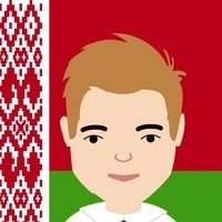 Артём Терещенко