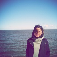 Anna Makuta