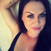 ~Eliza~