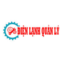 dienlanhquanlyhcm