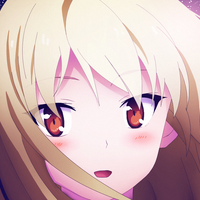 AMI,!ME 