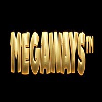allmegawaysslots