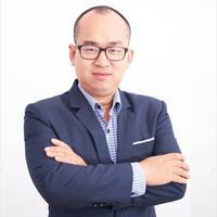 W88 – Link Chuẩn Vào Trang Chủ Nhà Cái Chính Thức 2024