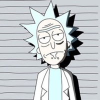Rick 🍺🤘👅