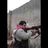 Jihad Jr