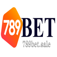 789betsale