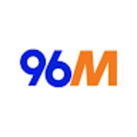 96M1 Casino
