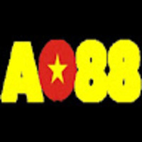 AO88 llc