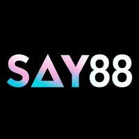 SAY88 - Trang Cá Cược Thể Thao Uy Tín, Casino Đẳng Cấp