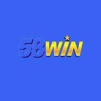 58WIN - LINK ĐĂNG KÝ 58WIN CHÍNH THỨC T7/2025